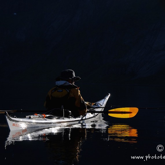 www.phototeam-nature.com-antognelli-norvege-lofoten-kayak-expedition-kokatat