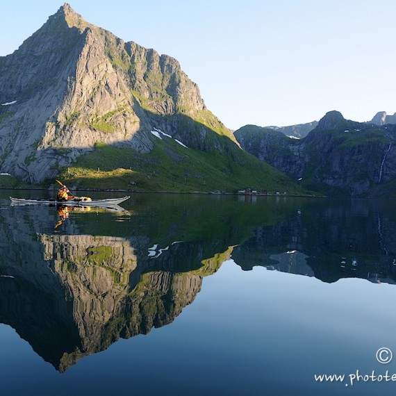 www.phototeam-nature.com-antognelli-norvege-lofoten-kayak-expedition-kokatat