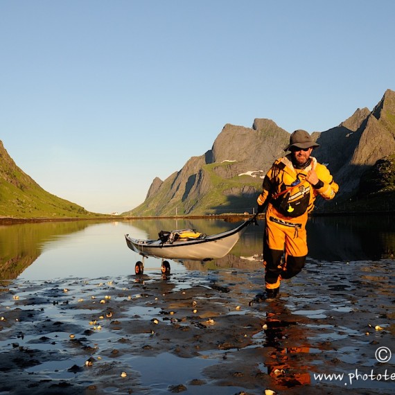 www.phototeam-nature.com-antognelli-norvege-lofoten-kayak-expedition-kokatat