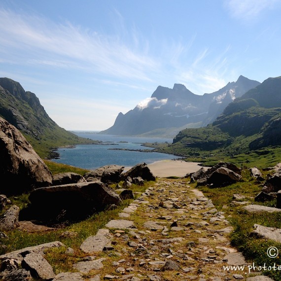 www.phototeam-nature.com-antognelli-norvege-lofoten-kayak-expedition-