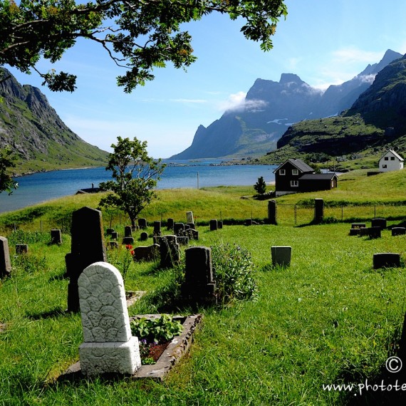 www.phototeam-nature.com-antognelli-norvege-lofoten-kayak-expedition-