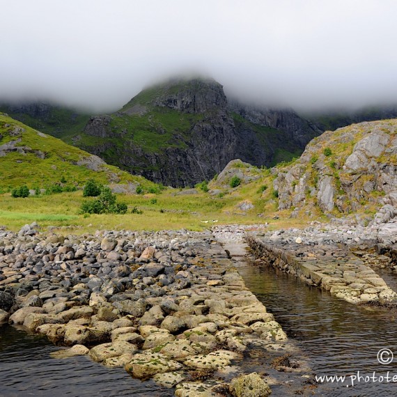 www.phototeam-nature.com-antognelli-norvege-lofoten-kayak-expedition-