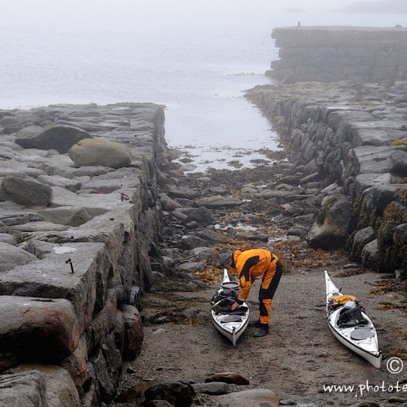 www.phototeam-nature.com-antognelli-norvege-lofoten-kayak-expedition-kokatat