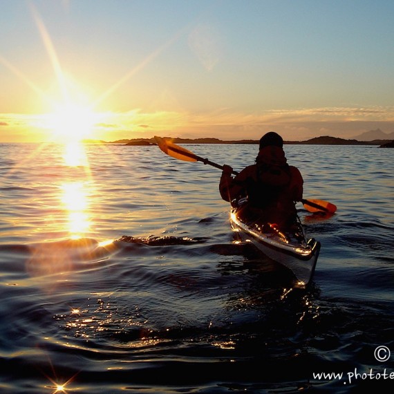 www.phototeam-nature.com-antognelli-norvege-lofoten-kayak-expedition-