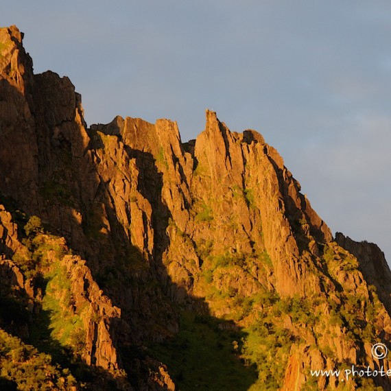 www.phototeam-nature.com-antognelli-norvege-lofoten-kayak-expedition-