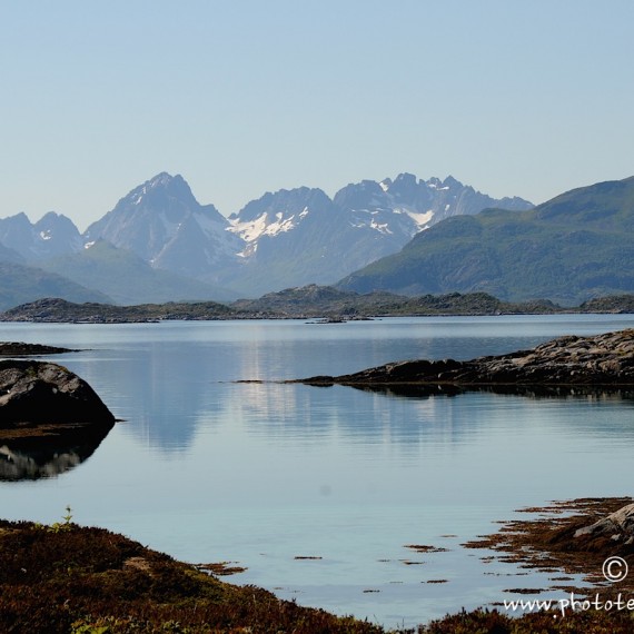 www.phototeam-nature.com-antognelli-norvege-lofoten-kayak-expedition-