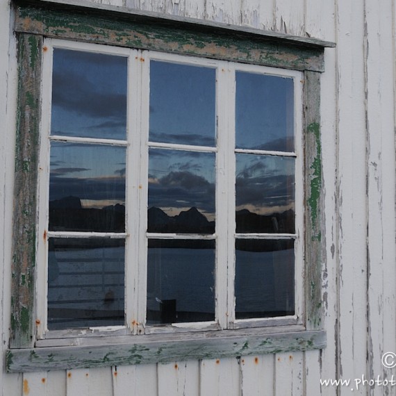 www.phototeam-nature.com-antognelli-norvege-vesterallen-kayak-expedition-tinden