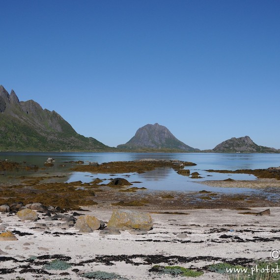 www.phototeam-nature.com-antognelli-norvege-vesterallen-kayak-expedition