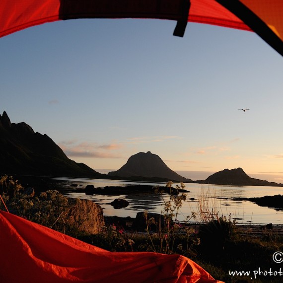 www.phototeam-nature.com-antognelli-norvege-vesterallen-kayak-expedition-hilleberg