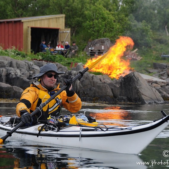 www.phototeam-nature.com-antognelli-norvege-vesterallen-kayak-expedition-kokatat