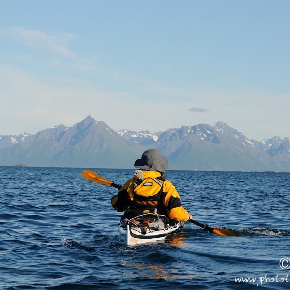 www.phototeam-nature.com-antognelli-norvege-vesterallen-kayak-expedition-kokatat