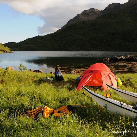 www.phototeam-nature.com-antognelli-norvege-vesterallen-kayak-expedition-kokatat-hilleberg