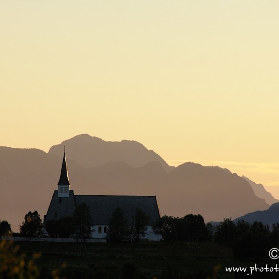 www.phototeam-nature.com-antognelli-norvege-vesterallen-kayak-expedition-