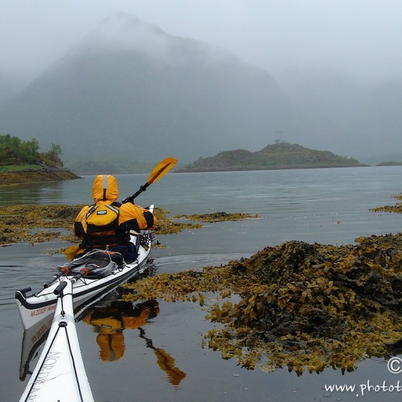 www.phototeam-nature.com-antognelli-norvege-vesterallen-kayak-expedition-kokatat