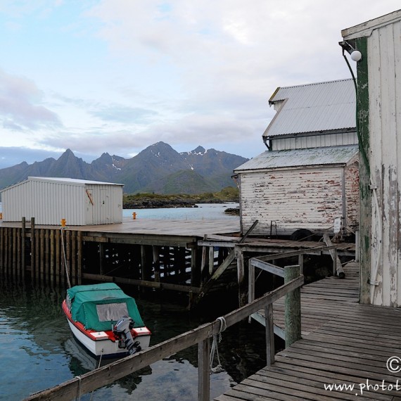 www.phototeam-nature.com-antognelli-norvege-vesterallen-kayak-expedition-