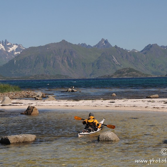 www.phototeam-nature.com-antognelli-norvege-vesterallen-kayak-expedition-kokatat