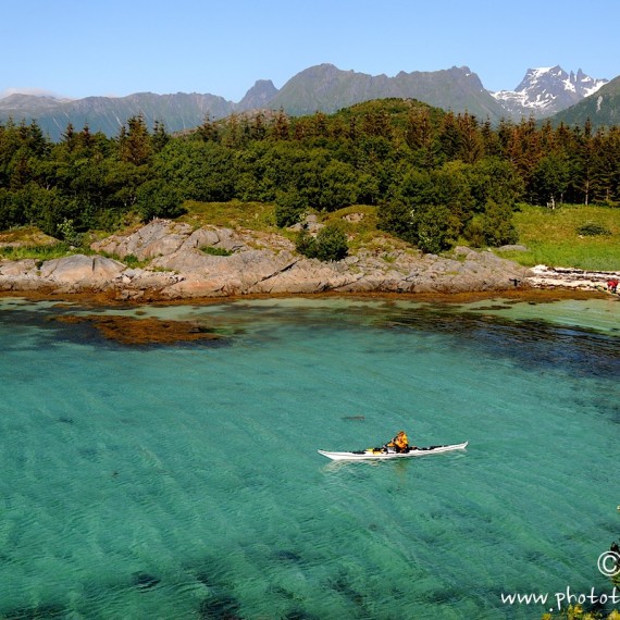 www.phototeam-nature.com-antognelli-norvege-vesterallen-kayak-expedition-kokatat