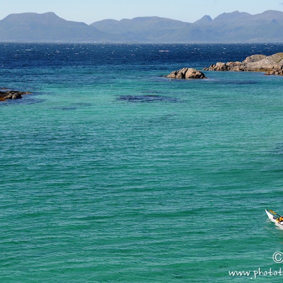 www.phototeam-nature.com-antognelli-norvege-vesterallen-kayak-expedition-kokatat