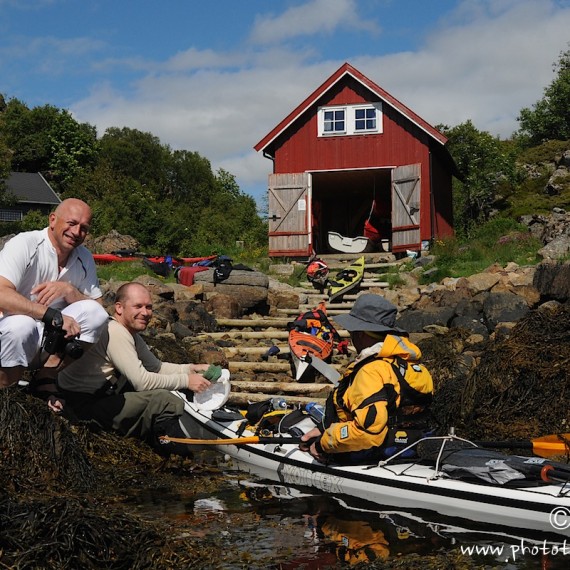 www.phototeam-nature.com-antognelli-norvege-vesterallen-kayak-expedition-kokatat