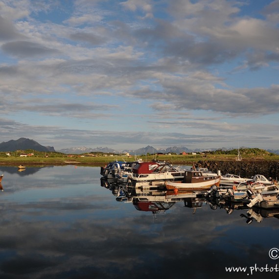 www.phototeam-nature.com-antognelli-norvege-vesterallen-kayak-expedition-