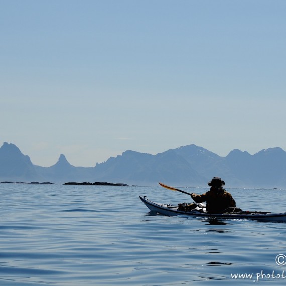 www.phototeam-nature.com-antognelli-norvege-vesterallen-kayak-expedition-kokatat