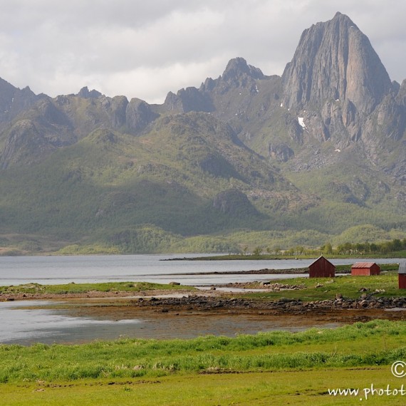 www.phototeam-nature.com-antognelli-norvege-vesterallen-kayak-expedition