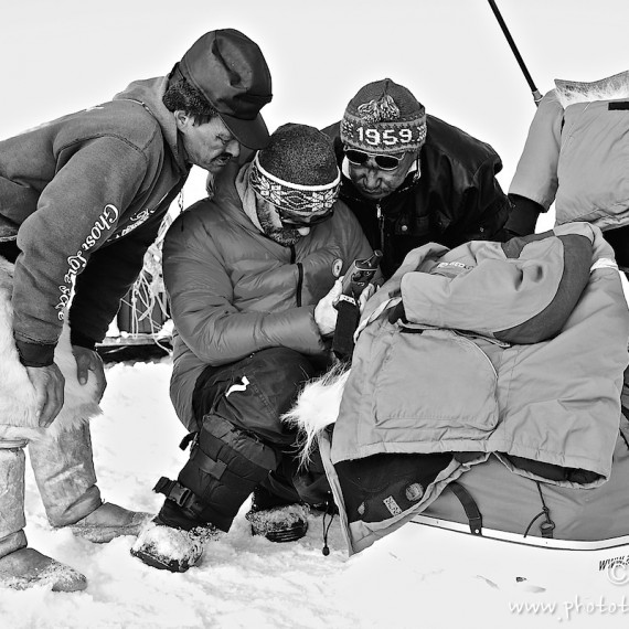 www.phototeam-nature.com-antognelli-Melville-expedition-traineau-chien-dog sled-groenland-greenland