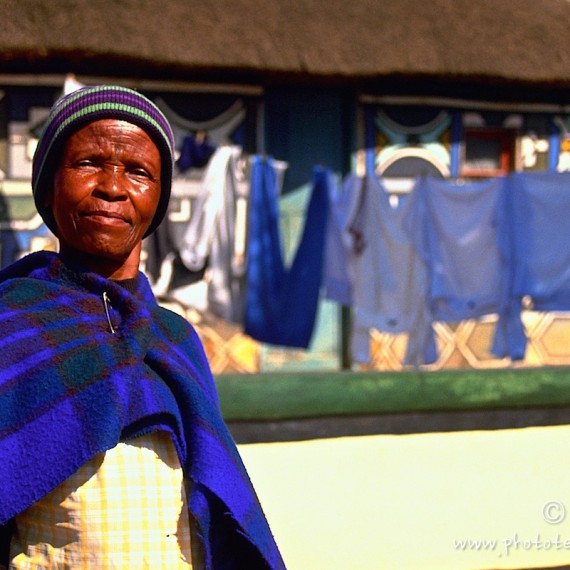 www.phototeam-nature.com-antognelli-afrique du sud-ndebele