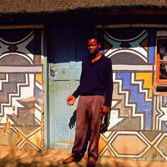 www.phototeam-nature.com-antognelli-afrique du sud-ndebele