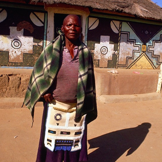 www.phototeam-nature.com-antognelli-afrique du sud-ndebele