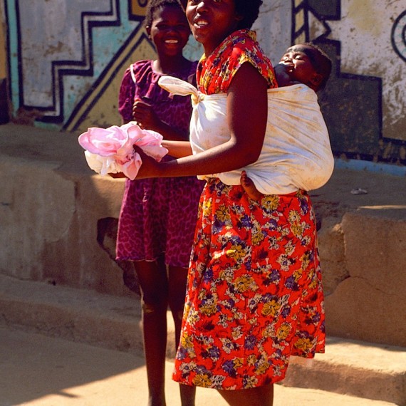 www.phototeam-nature.com-antognelli-afrique du sud-ndebele