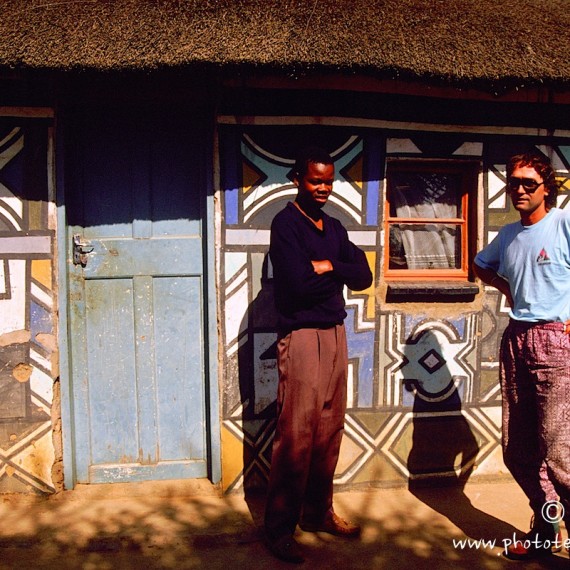 www.phototeam-nature.com-antognelli-afrique du sud-ndebele