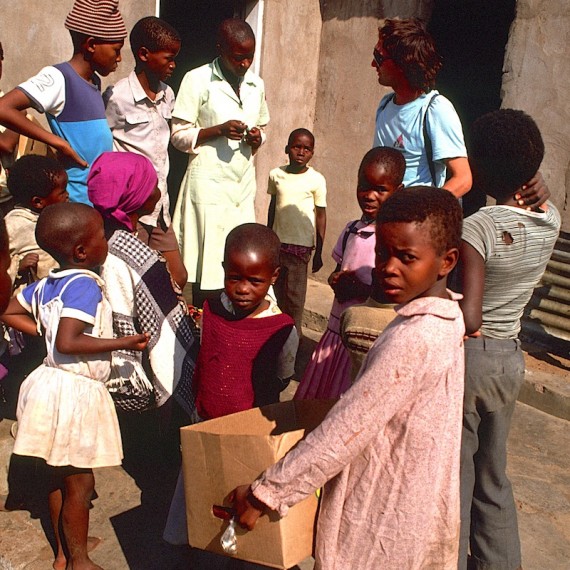 www.phototeam-nature.com-antognelli-afrique du sud-ndebele