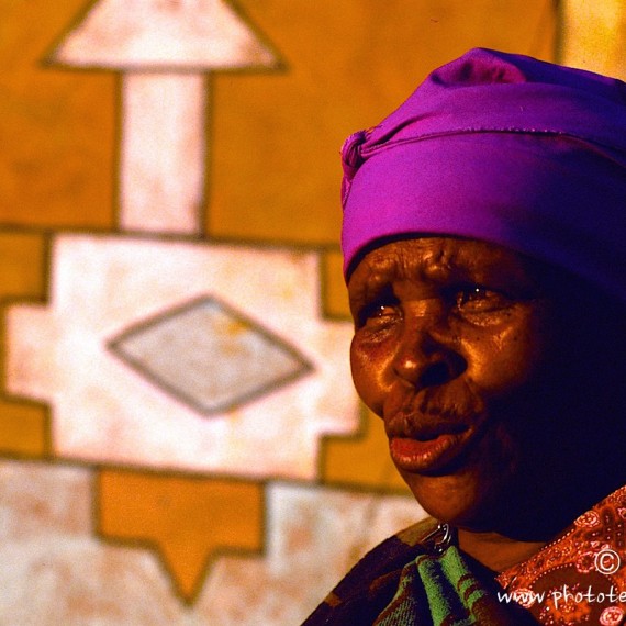 www.phototeam-nature.com-antognelli-afrique du sud-ndebele