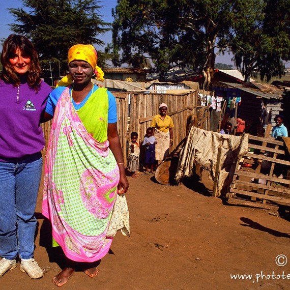 www.phototeam-nature.com-antognelli-afrique du sud-soweto