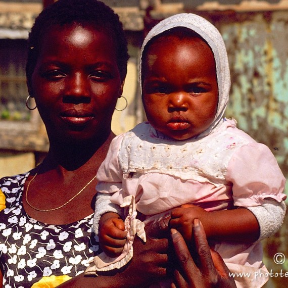 www.phototeam-nature.com-antognelli-afrique du sud-soweto