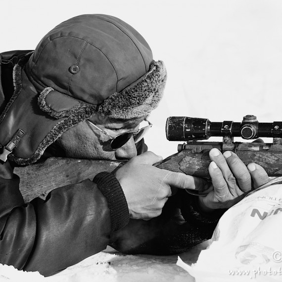 www.phototeam-nature.com-antognelli-Melville-expedition-traineau-chien-dog sled-groenland-greenland