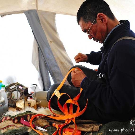 www.phototeam-nature.com-antognelli-Melville-expedition-traineau-chien-dog sled-groenland-greenland