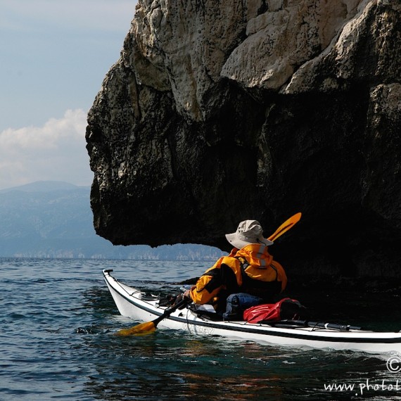 www.phototeam-nature.com-antognelli-sardaigne-italie-expediton-kayak