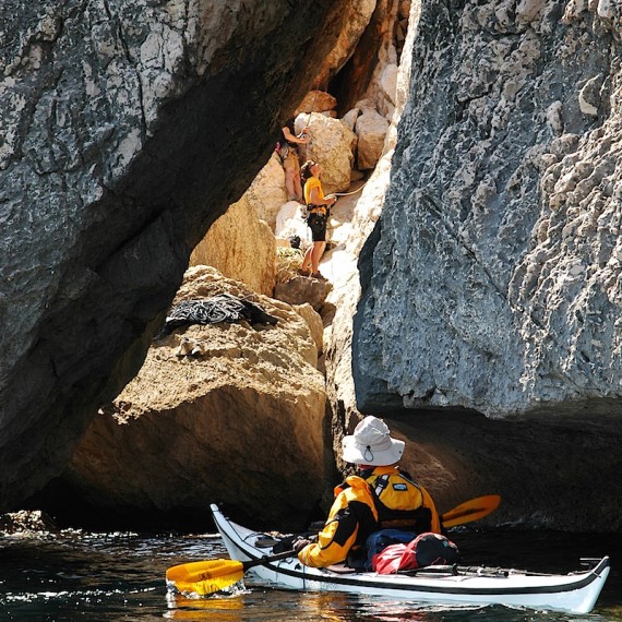 www.phototeam-nature.com-antognelli-sardaigne-italie-expediton-kayak