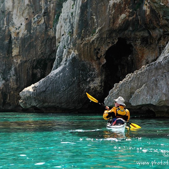 www.phototeam-nature.com-antognelli-sardaigne-italie-expediton-kayak