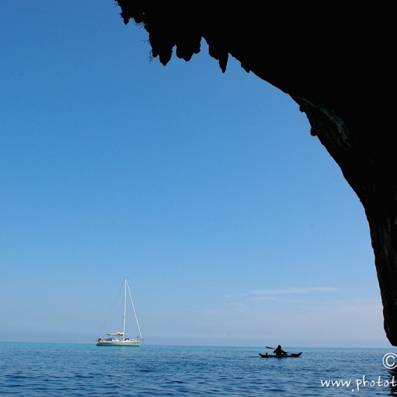 www.phototeam-nature.com-antognelli-sardaigne-italie-expediton-kayak