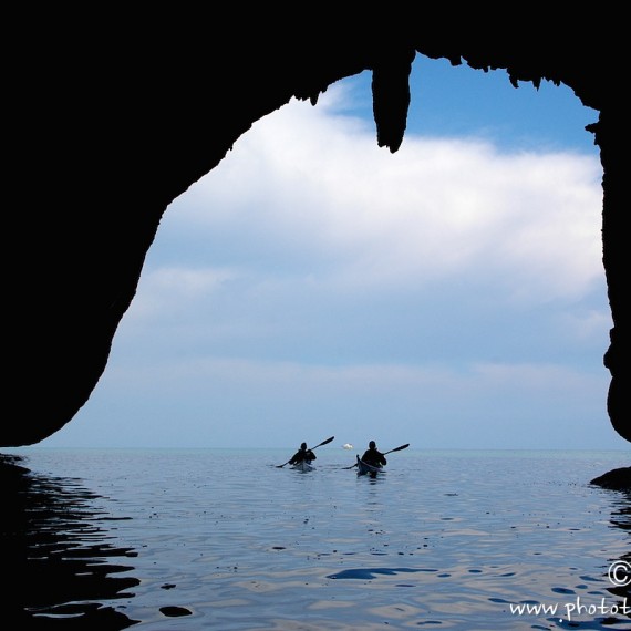 www.phototeam-nature.com-antognelli-sardaigne-italie-expediton-kayak