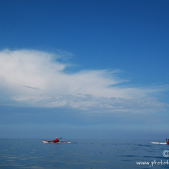 www.phototeam-nature.com-antognelli-sardaigne-italie-expediton-kayak