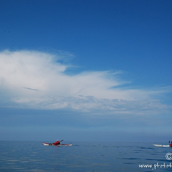 www.phototeam-nature.com-antognelli-sardaigne-italie-expediton-kayak