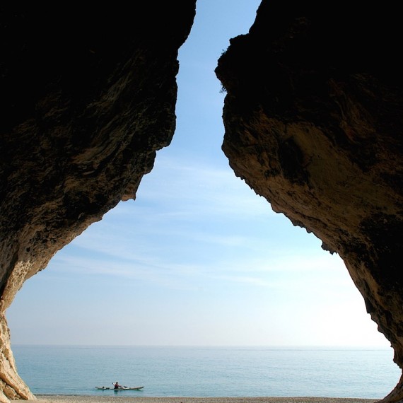 www.phototeam-nature.com-antognelli-sardaigne-italie-expediton-kayak