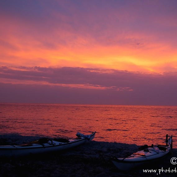 www.phototeam-nature.com-antognelli-sardaigne-italie-expediton-kayak