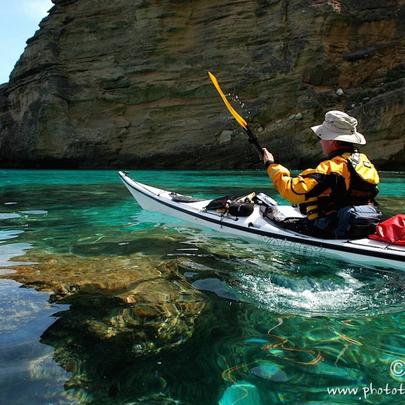 www.phototeam-nature.com-antognelli-sardaigne-italie-expediton-kayak