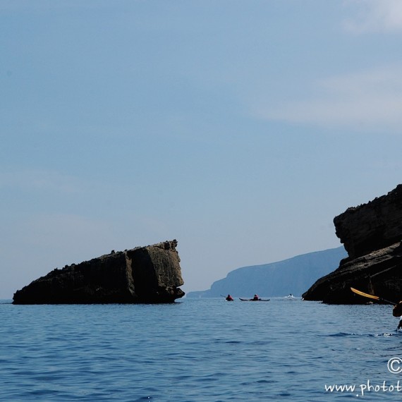 www.phototeam-nature.com-antognelli-sardaigne-italie-expediton-kayak