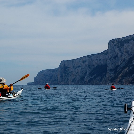 www.phototeam-nature.com-antognelli-sardaigne-italie-expediton-kayak